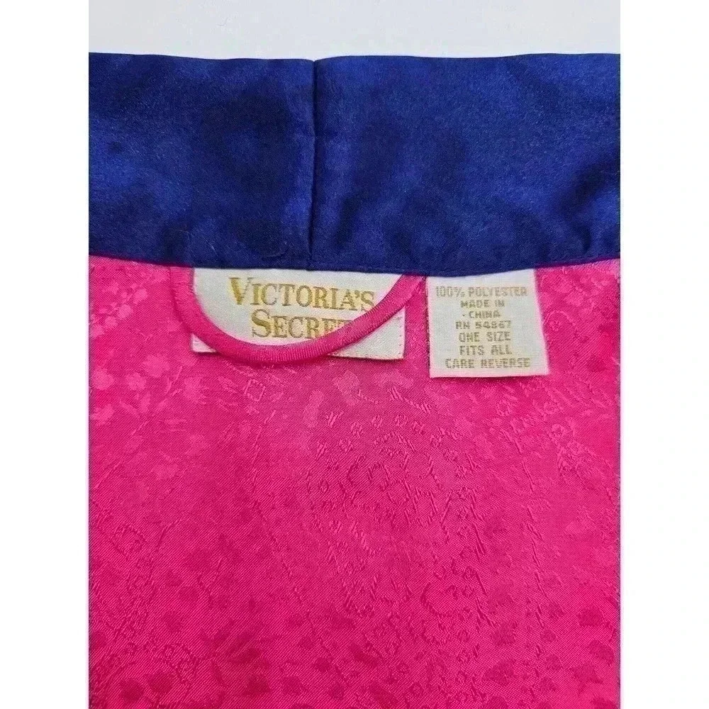 Victorias Secret 🛍 good